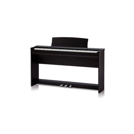 Kawai CL36 SB pianino cyfrowe